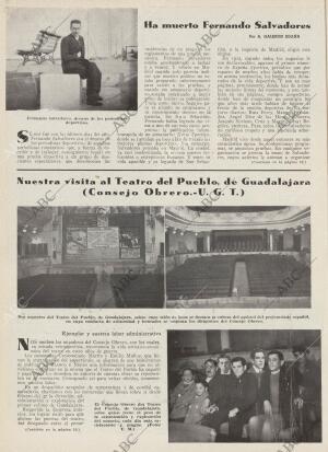 Blanco y Negro 01-02-1939 página 24