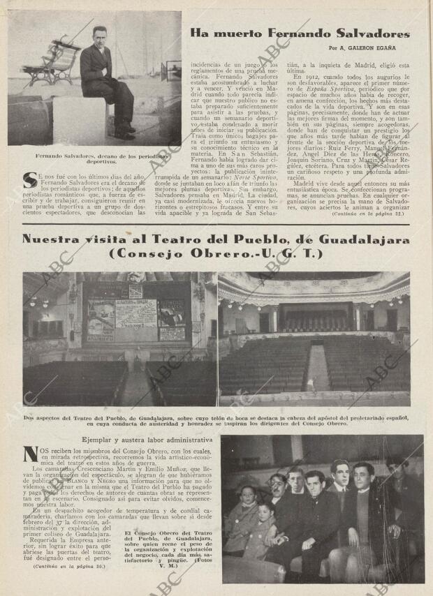 Blanco y Negro 01-02-1939 página 24