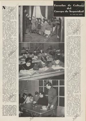 Blanco y Negro 01-02-1939 página 25