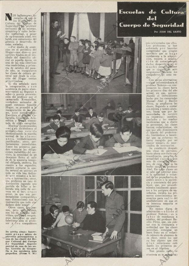 Blanco y Negro 01-02-1939 página 25