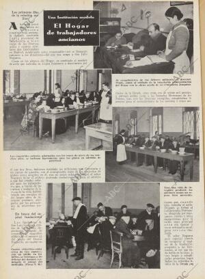 Blanco y Negro 01-02-1939 página 26