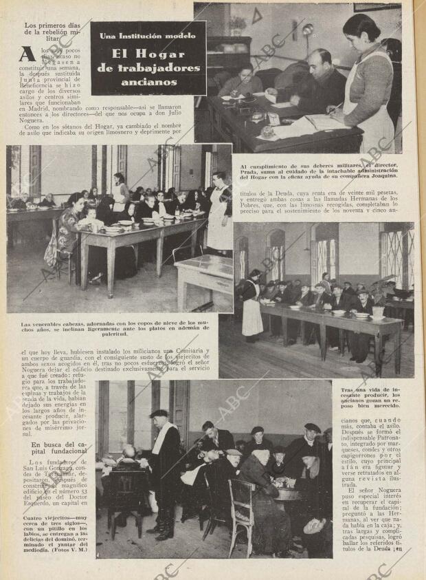 Blanco y Negro 01-02-1939 página 26