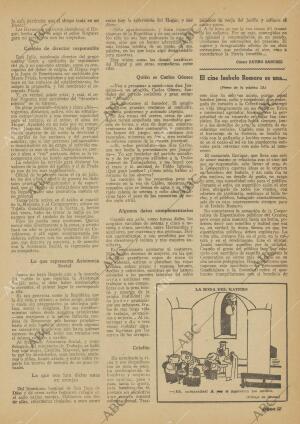 Blanco y Negro 01-02-1939 página 27