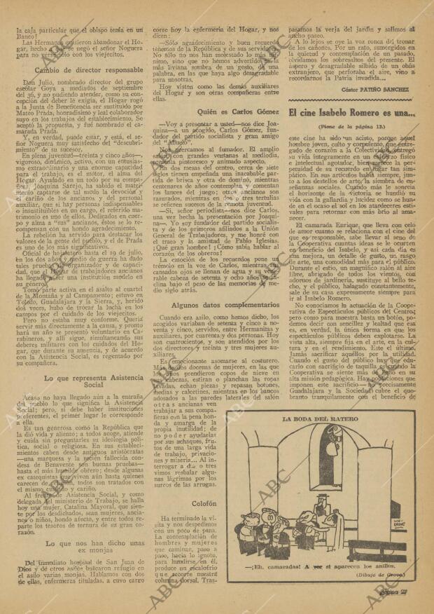 Blanco y Negro 01-02-1939 página 27