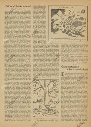 Blanco y Negro 01-02-1939 página 29