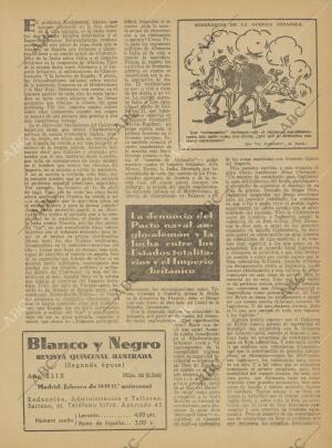 Blanco y Negro 01-02-1939 página 3