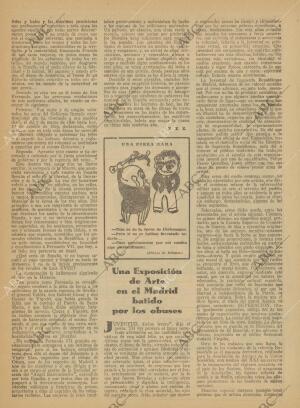 Blanco y Negro 01-02-1939 página 30