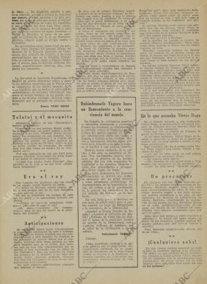 Blanco y Negro 01-02-1939 página 31
