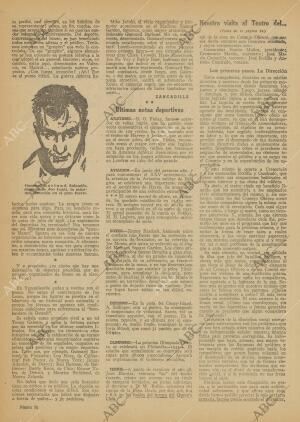 Blanco y Negro 01-02-1939 página 32