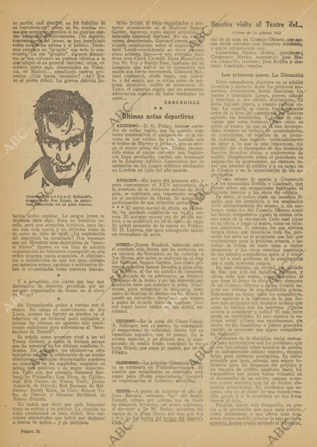 Blanco y Negro 01-02-1939 página 32