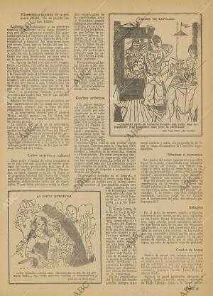 Blanco y Negro 01-02-1939 página 33