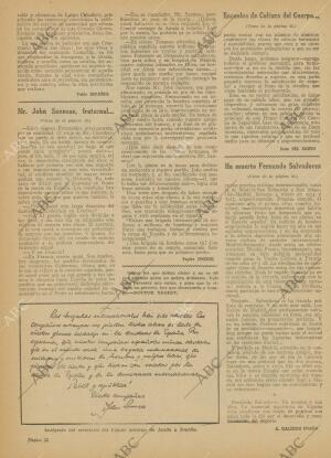 Blanco y Negro 01-02-1939 página 34