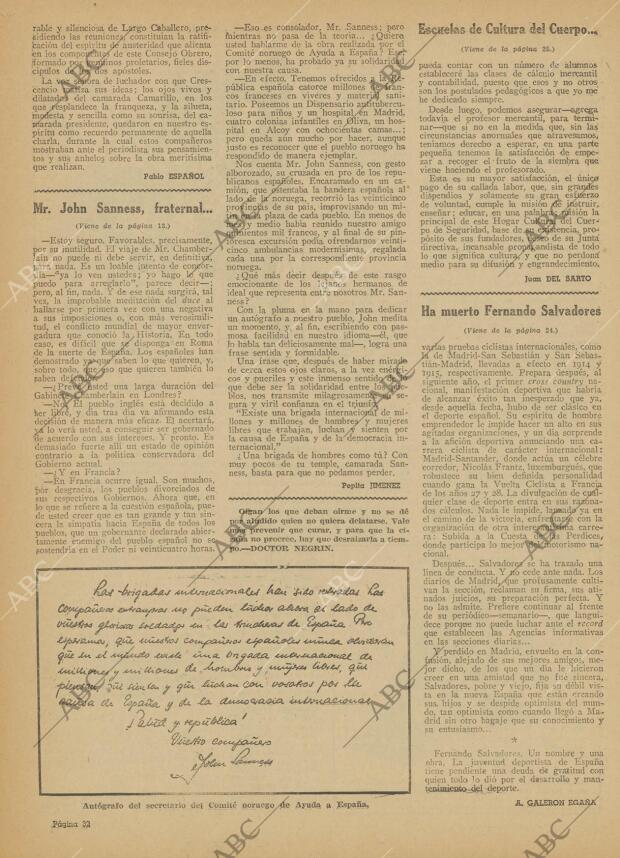 Blanco y Negro 01-02-1939 página 34