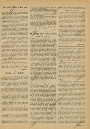 Blanco y Negro 01-02-1939 página 35