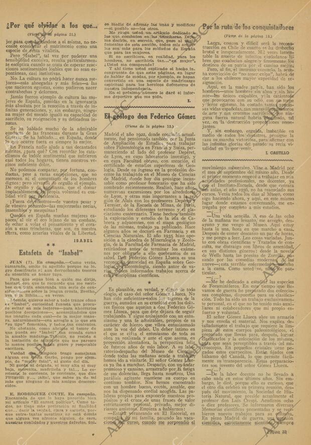 Blanco y Negro 01-02-1939 página 35