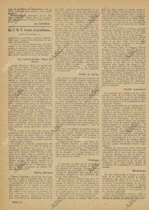 Blanco y Negro 01-02-1939 página 36