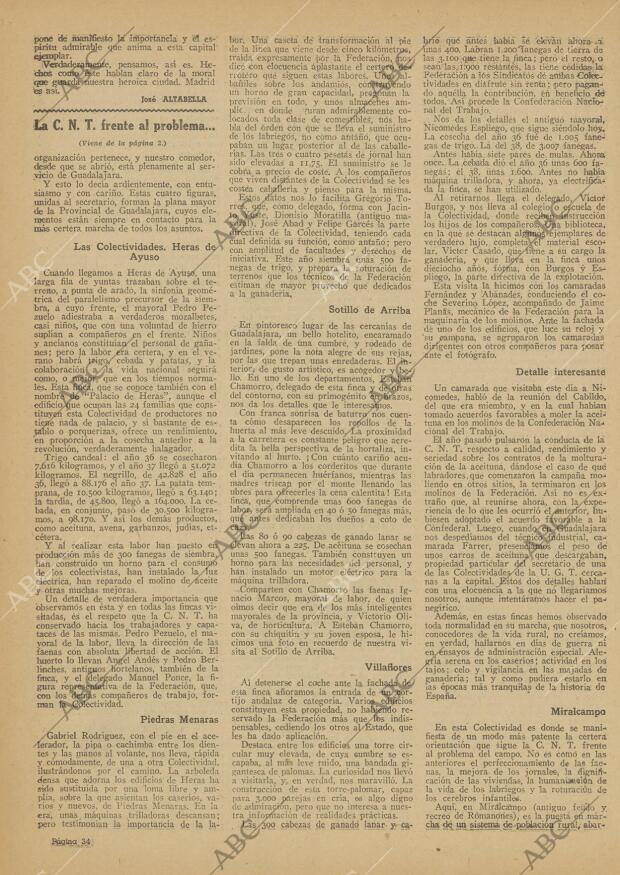 Blanco y Negro 01-02-1939 página 36