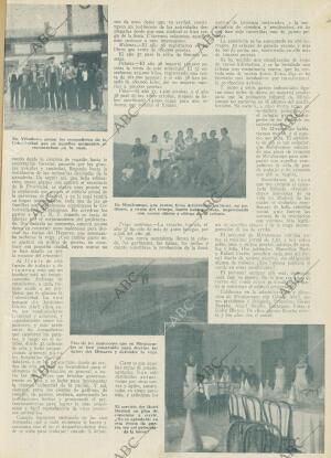 Blanco y Negro 01-02-1939 página 37