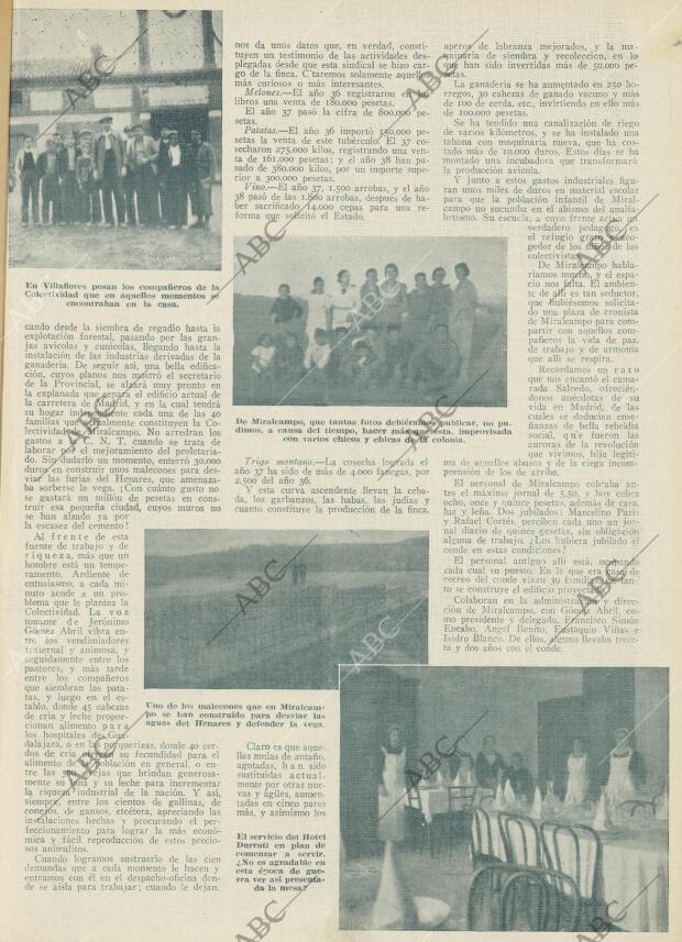 Blanco y Negro 01-02-1939 página 37