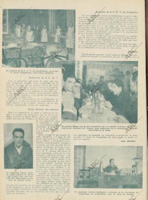 Blanco y Negro 01-02-1939 página 38