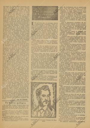 Blanco y Negro 01-02-1939 página 4