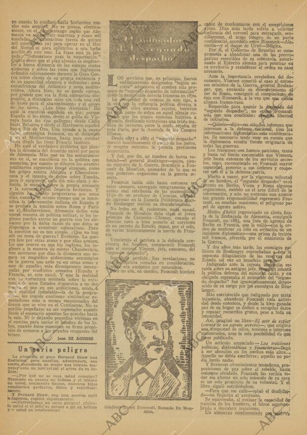 Blanco y Negro 01-02-1939 página 4