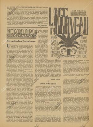 Blanco y Negro 01-02-1939 página 5