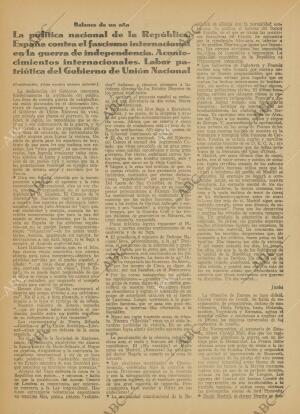 Blanco y Negro 01-02-1939 página 6