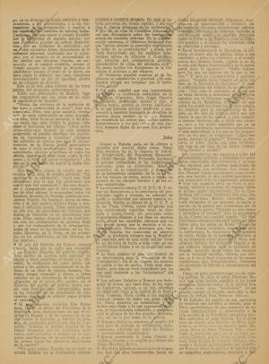 Blanco y Negro 01-02-1939 página 7