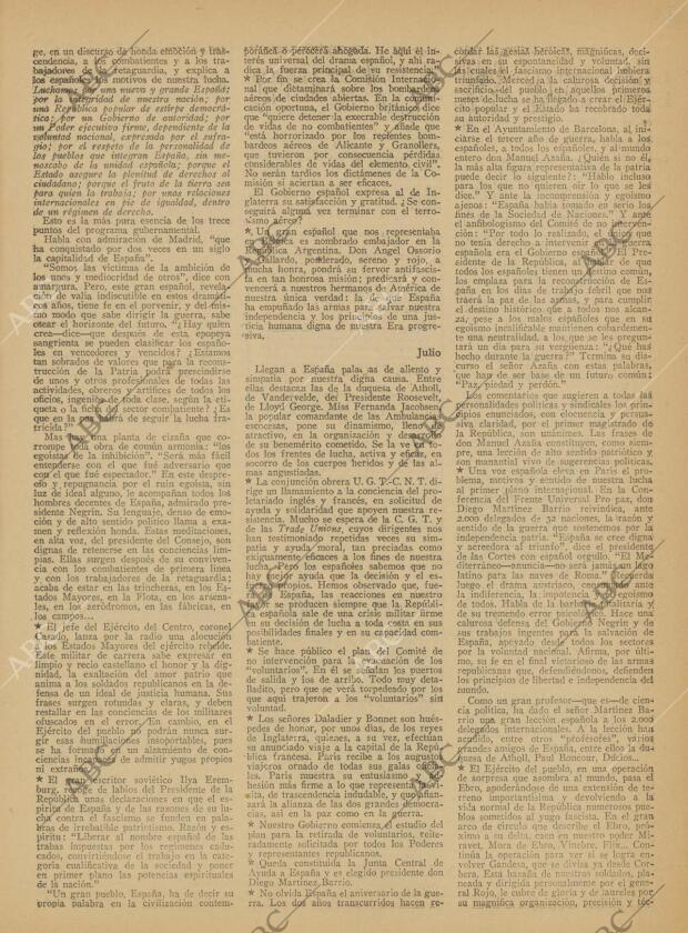 Blanco y Negro 01-02-1939 página 7