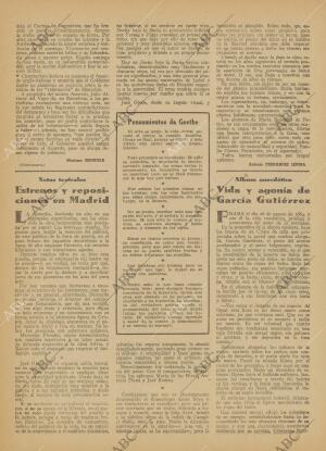 Blanco y Negro 01-02-1939 página 8