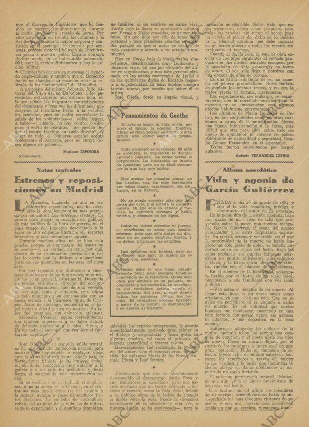 Blanco y Negro 01-02-1939 página 8