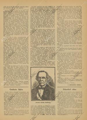 Blanco y Negro 01-02-1939 página 9