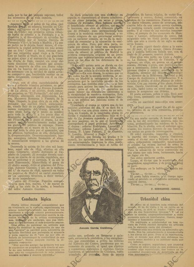 Blanco y Negro 01-02-1939 página 9