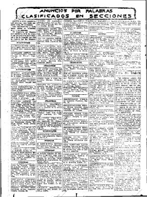 ABC SEVILLA 02-02-1939 página 24