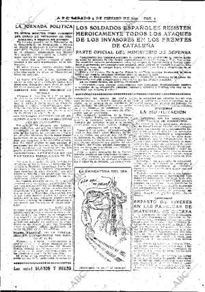 ABC MADRID 04-02-1939 página 3