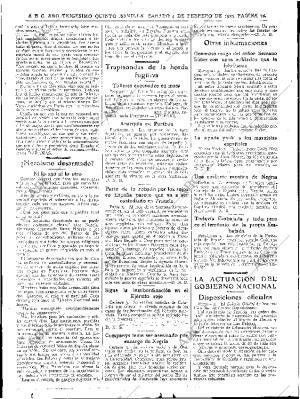ABC SEVILLA 04-02-1939 página 10