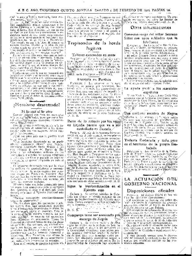 ABC SEVILLA 04-02-1939 página 10