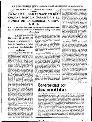 ABC SEVILLA 04-02-1939 página 11