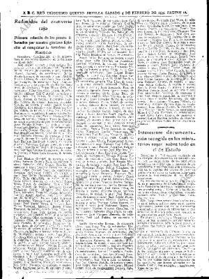ABC SEVILLA 04-02-1939 página 12