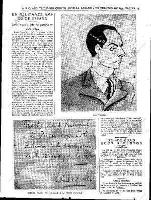 ABC SEVILLA 04-02-1939 página 15