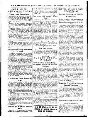 ABC SEVILLA 04-02-1939 página 16