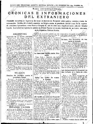 ABC SEVILLA 04-02-1939 página 17