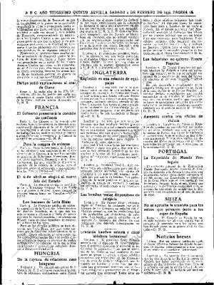 ABC SEVILLA 04-02-1939 página 18
