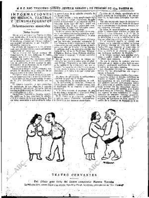 ABC SEVILLA 04-02-1939 página 21