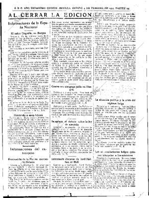 ABC SEVILLA 04-02-1939 página 23