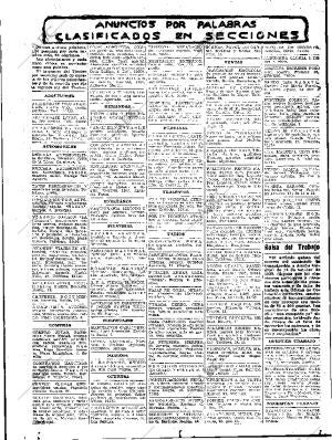 ABC SEVILLA 04-02-1939 página 26