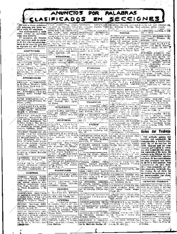 ABC SEVILLA 04-02-1939 página 26