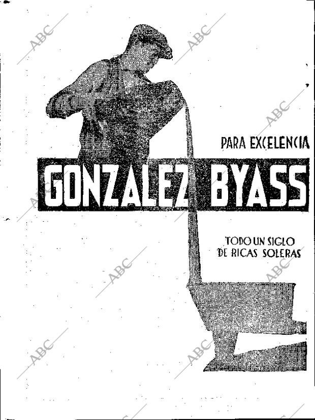 ABC SEVILLA 04-02-1939 página 28