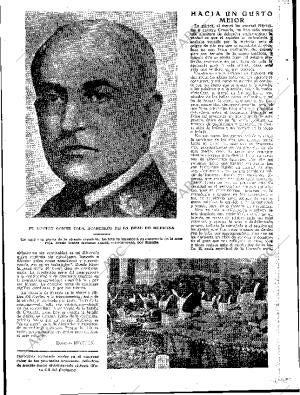 ABC SEVILLA 04-02-1939 página 4